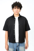 Classic Overshirt